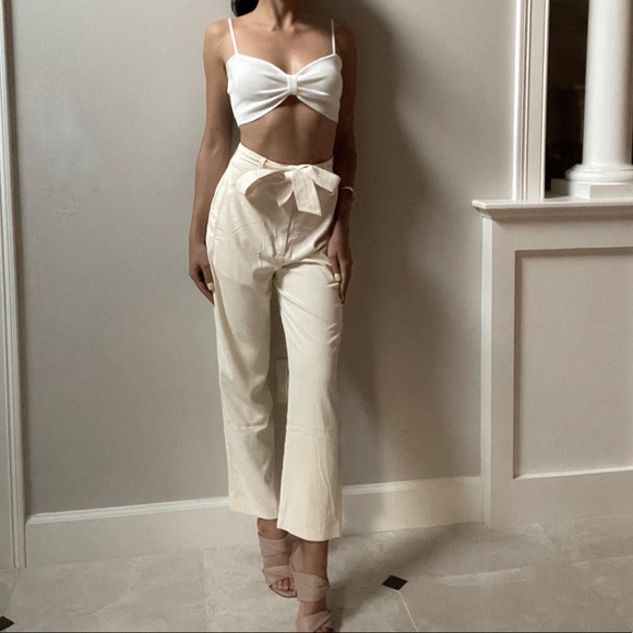 Peyton Pant - Picture 6 of 7